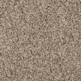 Mohawk Carpet Renovate II 15 Havana Mohawk