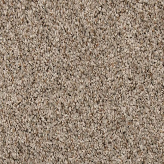 Mohawk Carpet Renovate III 15 Havana Mohawk