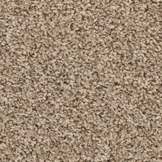 Mohawk Carpet Revive Havana Mohawk