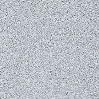Couristan Carpets Heavenly Pacific Couristan