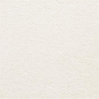 Masland Carpets Knockout Marshmellow Masland