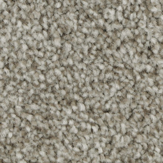Godfrey Hirst Carpets Industrial Tones Mushroom Cap GODFREY HIRST