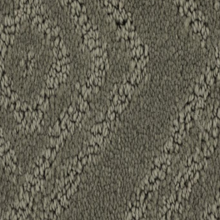 Godfrey Hirst Carpets Classic Frame Briar Root GODFREY HIRST