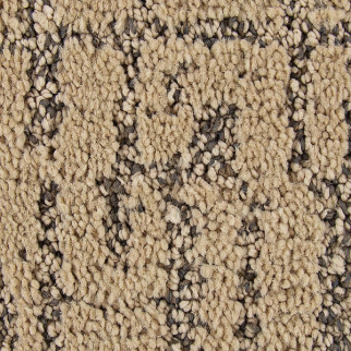 Godfrey Hirst Carpets Modern Passage Honey Glaze GODFREY HIRST