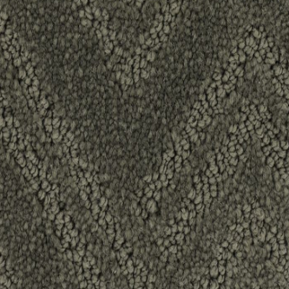 Godfrey Hirst Carpets Classic Frame Highlander GODFREY HIRST