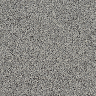 Couristan Carpets Heavenly Flint Couristan