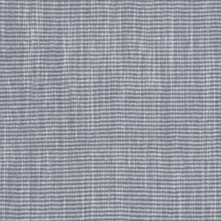 Kane Carpet Blakely Vanvouver KANE