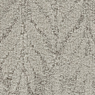 Godfrey Hirst Carpets Dramatic Features Homespun GODFREY HIRST