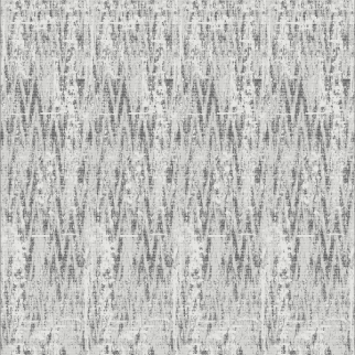 Kane Carpet Surreal Bespoke KANE