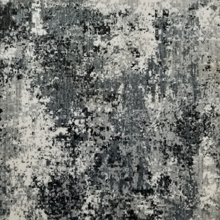Kane Carpet Design District Soho New York KANE