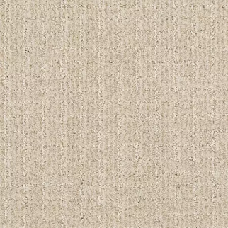 Godfrey Hirst Carpets Modernity Walker GODFREY HIRST