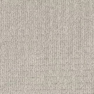 Godfrey Hirst Carpets Modernity Kapor GODFREY HIRST