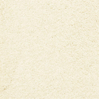 Masland Carpets Morgan Bay Rice Masland