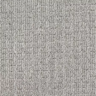 Godfrey Hirst Carpets Modernity Koons GODFREY HIRST