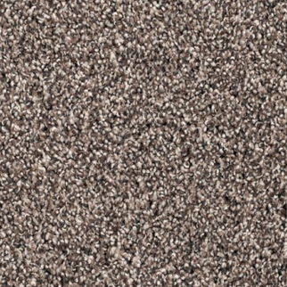 Godfrey Hirst Carpets Candor Modem GODFREY HIRST