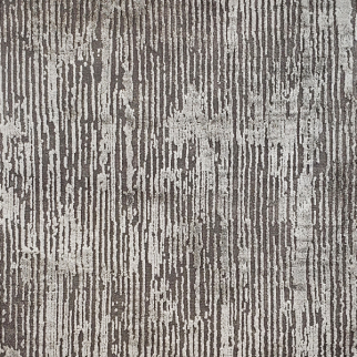 Kane Carpet Long Beach Metallic KANE