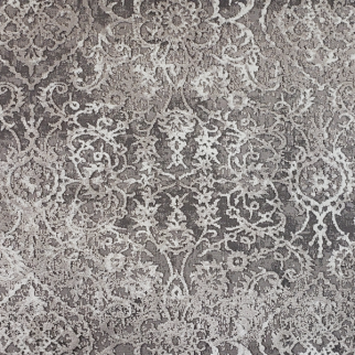 Kane Carpet Mesmerize Pashmina KANE
