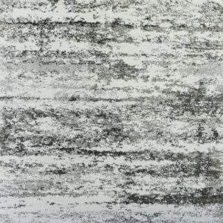 Kane Carpet Welcoming Prosperity KANE