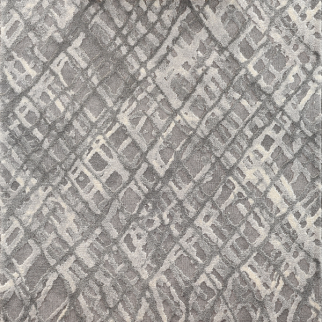 Kane Carpet Santorini Wilshire KANE