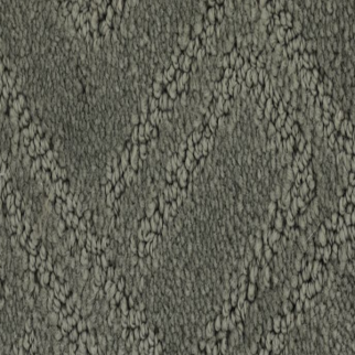 Godfrey Hirst Carpets Classic Frame Retreat GODFREY HIRST
