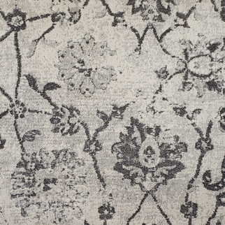 Kane Carpet Awakening Lavishness KANE