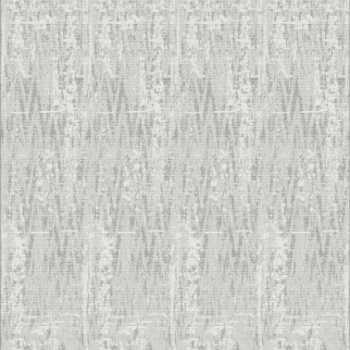 Kane Carpet Surreal Tailored KANE