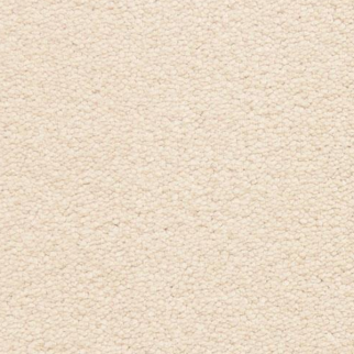 Dixie Home Grand Isle Lambskin
