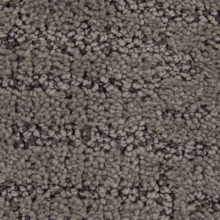 Godfrey Hirst Carpets Modern Passage Orion GODFREY HIRST