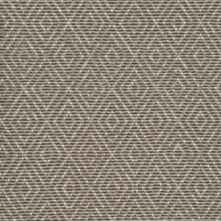 Kane Carpet Winona Howard KANE