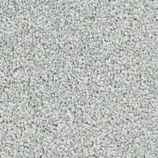 Couristan Carpets Heavenly Mineral Couristan