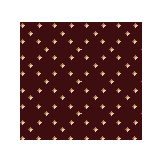 Milliken Carpets Arden Garnet
