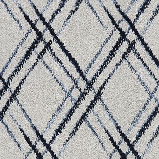 Couristan Carpets Lake Tahoe Sky Couristan
