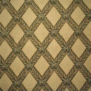 Kane Carpet Garden Trellis Alabaster KANE