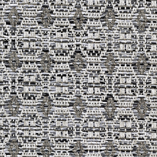 Couristan Carpets Pelician Island Gunmetal Couristan