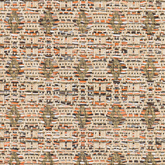 Couristan Carpets Pelician Island Cinnamon Couristan