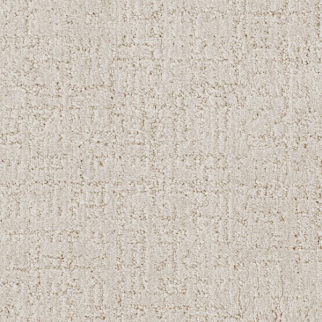 Tuftex Indulgent Crisp Linen SHAW