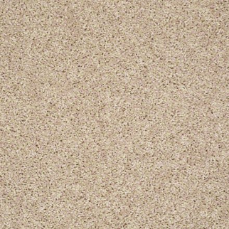 Shaw Floors Break Away (S) Gentle Breeze SHAW