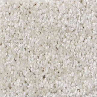 Shaw Floors Parlay Sailcloth SHAW