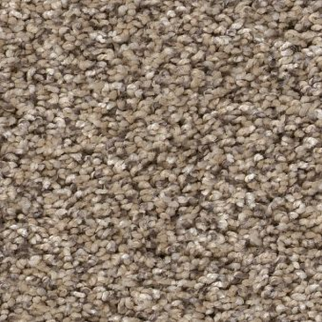 Shaw Floors Yes You Can I 15' Sea Shell SHAW