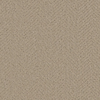 Shaw Floors Highland Twill Twine SHAW