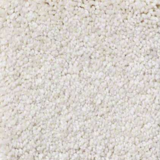 Shaw Floors Ultimate Expression 15' Vanilla SHAW