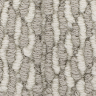 Godfrey Hirst Carpets Alderney Natural GODFREY HIRST