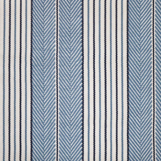 Fibreworks Carpet Havana Tropicana FIBREWORKS