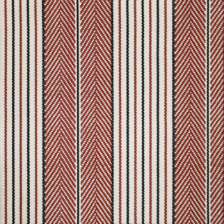 Fibreworks Carpet Havana Classic Car FIBREWORKS