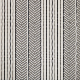 Fibreworks Carpet Havana Cuba Libre FIBREWORKS