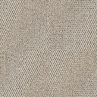 Shaw Floors StoneBrook Cresent Moon SHAW