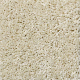 Shaw Floors Origins Linen SHAW