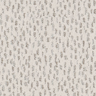 Tuftex Ambitious Linen SHAW