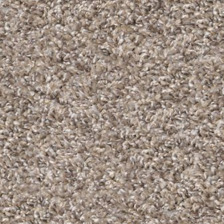 Shaw Floors Soft Effervescence Folklore SHAW