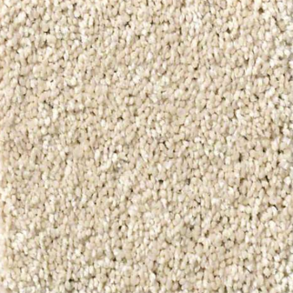Shaw Floors Basic Rules Eggshell SHAW